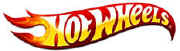 Hot Wheels Wiki