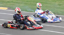 karting76