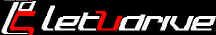 LetUdrive