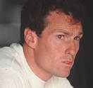 Andrea de Cesaris