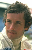 Jacky Ickx